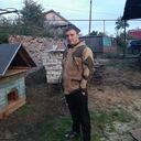  ,   Evgeny, 31 ,   ,   , c , 