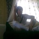  ,   Kaan, 30 ,   ,   , c 