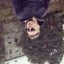 ���������� �����-���������, ���� ������� �����, 35 ���, ������������ ��� ������, ����� � ���������, c�������� ���������, ���������