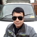 ���������� ������, ���� ������� ����, 42 ����, ������������ ��� ������, ����� � ���������