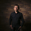 ���������� ���, ���� ������� ���������, 48 ���, ������������ ��� ���������