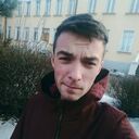 ���������� ���������, ���� ������� �����, 26 ���, ������������ ��� ����� � ���������, c�������� ���������