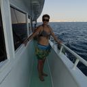 ���������� ������������, ���� ������� Xhnxfn, 54 ����, ������������ ��� ������, ����� � ���������, c�������� ���������