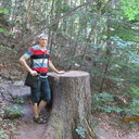 ���������� �����, ���� ������� ���������, 49 ���, ������������ ��� ������, ����� � ���������, c�������� ���������