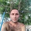  ,   , 38 ,     , c , 