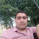 ���������� ������, ���� ������� ������, 39 ���, ������������ ��� ������, ����� � ���������