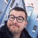 ���������� ����-�����������, ���� ������� ������, 41 ���, ������������ ��� ������, ����� � ���������, c�������� ���������