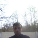  ,   , 46 ,     , c 
