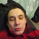 ���������� ��������, ���� ������� Total, 28 ���, ������������ ��� ������, ����� � ���������