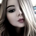  -,   , 19 ,   ,   