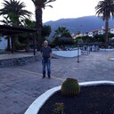 ���������� �������, ���� ������� ������ר�, 48 ���, ������������ ��� ������, ����� � ���������, c�������� ���������, ���������