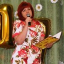 ���������� ���������, ���� ������� ���, 46 ���, ������������ ��� ������, ����� � ���������, c�������� ���������