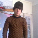 ���������� �������, ���� ������� �����, 30 ���, ������������ ��� ������