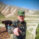 ���������� ����-���������, ���� ������� �����, 62 ����, ������������ ��� ������, ����� � ���������