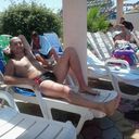 ���������� ������������, ���� ������� �������, 45 ���, ������������ ��� ������