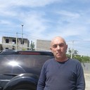  ,   Huryt, 47 ,   ,   , c , 
