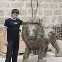 ���������� �����������, ���� ������� �����, 42 ����, ������������ ��� ������, ����� � ���������, c�������� ���������