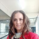  ,   , 41 ,   c 