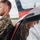 ���������� ������, ���� ������� �����, 28 ���, ������������ ��� ����� � ���������, c�������� ���������