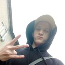  ,   , 20 ,   ,   