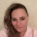 ���������� ������, ���� ������� �����, 42 ����, ������������ ��� ������, ����� � ���������, ���������