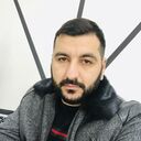 ���������� ����-���, ���� ������� �����, 35 ���, ������������ ��� ������, ����� � ���������