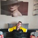 ���������� �����, ���� ������� ��������, 29 ���, ������������ ��� ������, ����� � ���������