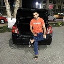 ���������� ���������, ���� ������� ����, 31 ���, ������������ ��� ������, ����� � ���������