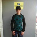 ���������� ����-���, ���� ������� ���������, 36 ���, ������������ ��� ������, ����� � ���������, c�������� ���������