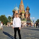 ���������� ������-��-����, ���� ������� ������, 35 ���, ������������ ��� ������, ����� � ���������, c�������� ���������, ���������