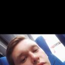 ���������� ������, ���� ������� ����, 37 ���, ������������ ��� ������, ����� � ���������, ���������