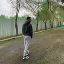 ���������� ������ ��������, ���� ������� �����, 27 ���, ������������ ��� ������, ����� � ���������