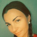 ���������� ������, ���� ������� Alica, 35 ���, ������������ ��� ������, ����� � ���������, c�������� ���������