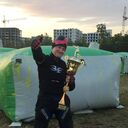 ���������� ������, ���� ������� �����, 42 ����, ������������ ��� ������, ����� � ���������, c�������� ���������, ���������