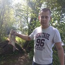 ���������� ������, ���� ������� �������, 32 ����, ������������ ��� ������, ����� � ���������, c�������� ���������