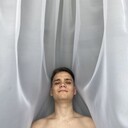 ���������� ������������, ���� ����� ���������, 23 ����, ������������ ��� ������, ����� � ���������