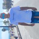 ���������� ������, ���� ������� Valentin, 41 ���, ������������ ��� ������, ����� � ���������, ���������