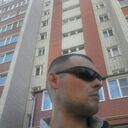 ���������� �����-���������, ���� ������� �������, 44 ����, ������������ ��� ������, ����� � ���������, c�������� ���������, ���������