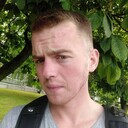 ���������� �����, ���� ������� ���������, 27 ���, ������������ ��� ������, c�������� ���������