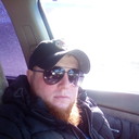 ���������� �������, ���� ������� ��������, 33 ����, ������������ ��� ������, ����� � ���������, c�������� ���������