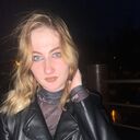  ,   , 19 ,   