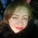  ,   , 45 ,   ,   , c , 