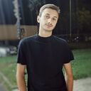 ���������� �����, ���� ����� Giorgi, 25 ���, ������������ ��� ������, ����� � ���������