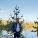  ,   , 58 ,   ,   