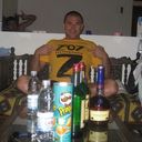 ���������� ����, ���� ������� �����, 48 ���, ������������ ��� ������