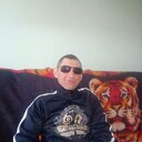 ���������� ��������, ���� ������� �����, 44 ����, ������������ ��� ������, ����� � ���������