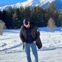 ���������� ���������, ���� ������� �������, 30 ���, ������������ ��� ������, ����� � ���������