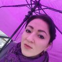 ���������� ��������, ���� ������� ����, 43 ����, ������������ ��� ������, ����� � ���������, ���������