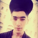  ,   , 31 ,   ,   , c 