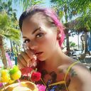 ���������� ������, ���� ������� ����������, 28 ���, ������������ ��� ����� � ���������, c�������� ���������